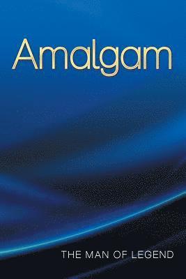 Amalgam 1