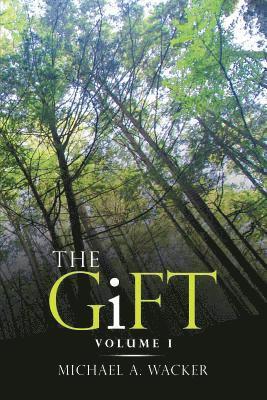 The Gift 1