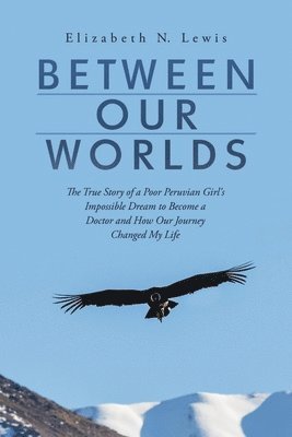 Between Our Worlds 1