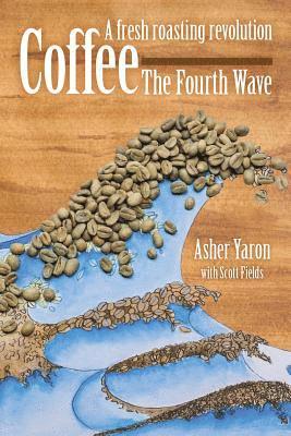 Coffee - The Fourth Wave 1