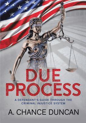 Due Process 1