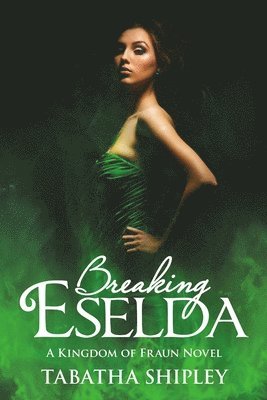 Breaking Eselda 1