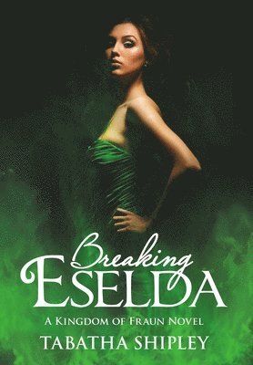 Breaking Eselda 1