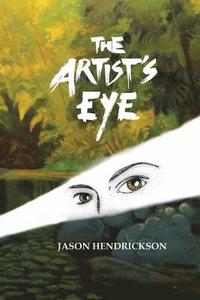 bokomslag Artist's Eye