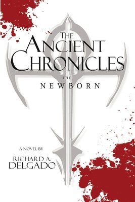 The Ancient Chronicles 1