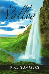 bokomslag My Valley