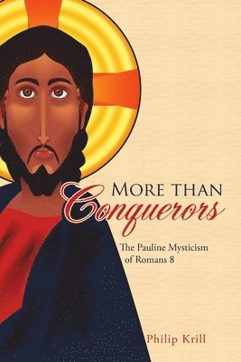 More than Conquerors 1