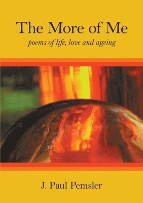 More of Me 1