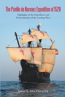 Pánfilo de Narváez Expedition of 1528