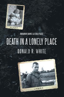 Death In a Lonely Place 1