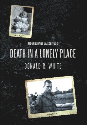 Death In a Lonely Place 1