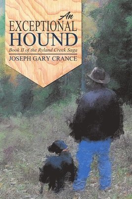 An Exceptional Hound 1