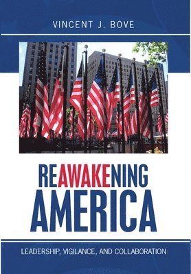 Reawakening America 1