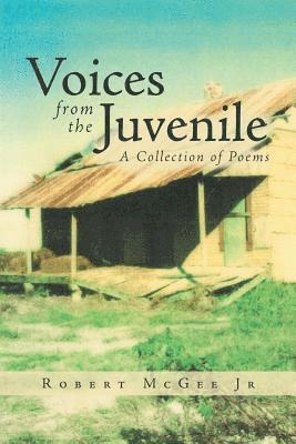 Voices from the Juvenile 1