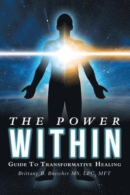 The Power Within 1