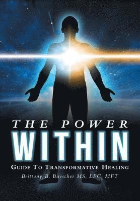 The Power Within 1