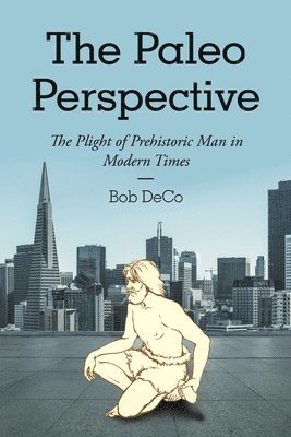 The Paleo Perspective 1