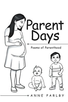 Parent Days 1