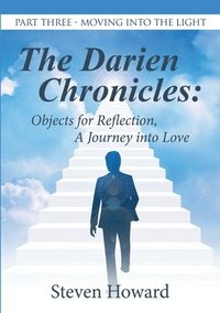 bokomslag The Darien Chronicles
