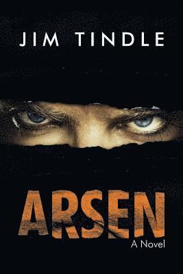 Arsen 1