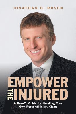 Empower the Injured 1