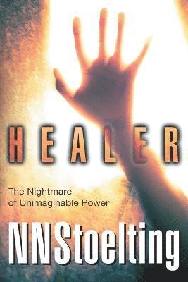 Healer 1