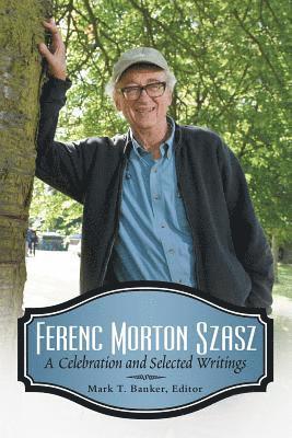 Ferenc Morton Szasz 1