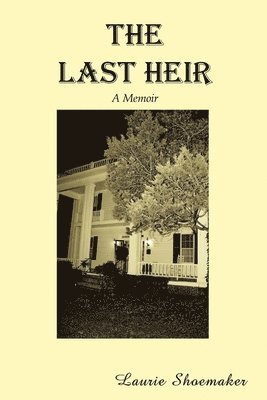 The Last Heir 1