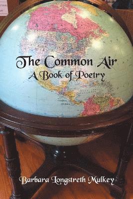 The Common Air 1