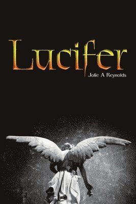 Lucifer 1