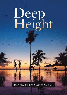 Deep Height 1