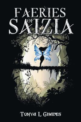 Faeries of Saizia 1