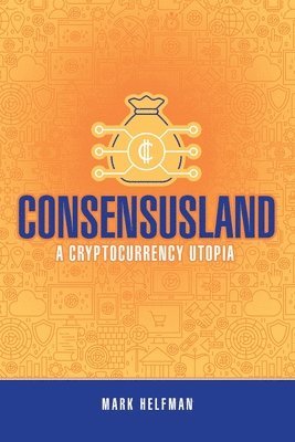 Consensusland 1