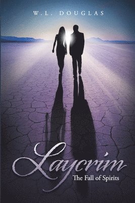 W L Douglas, W. L. Douglas, W.L Douglas, W. L Douglas - Laycrim, Häftad