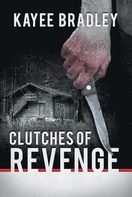 Clutches of Revenge 1