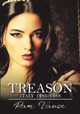 Treason 1