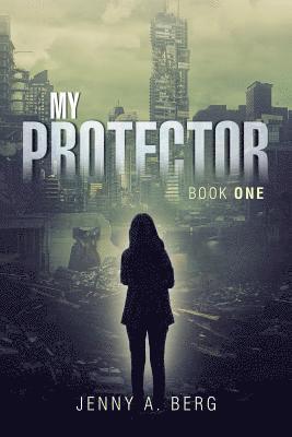 My Protector 1