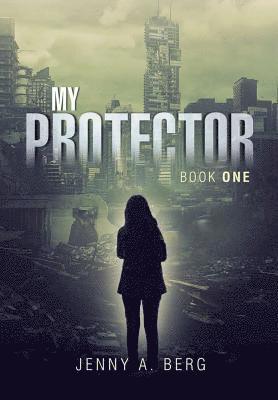 My Protector 1