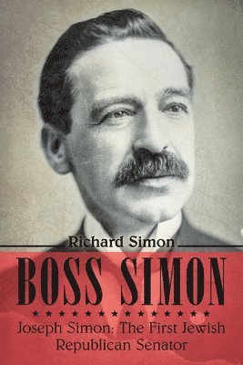 Boss Simon 1