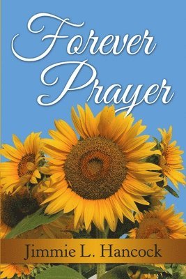 Forever Prayer 1