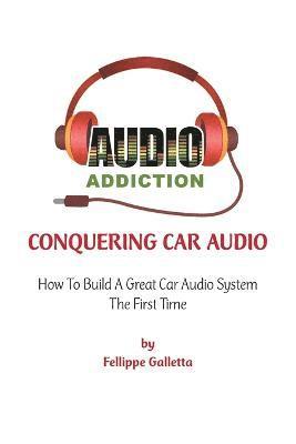 Conquering Car Audio 1