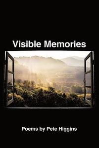 bokomslag Visible Memories
