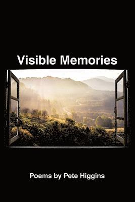 Visible Memories 1