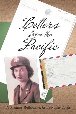 Letters from the Pacific 1