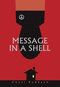 bokomslag Message in a Shell
