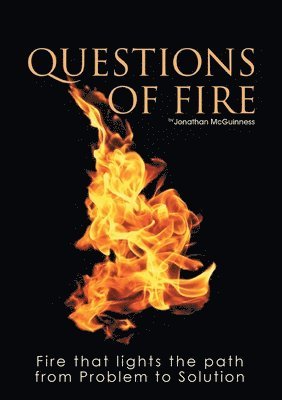 Questions of Fire 1