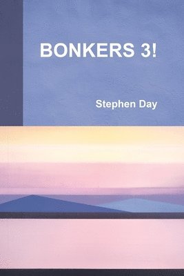 Bonkers 3! 1