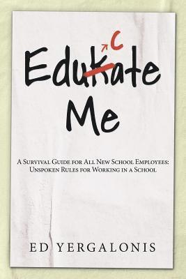 EduKate Me