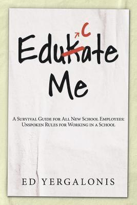 EduKate Me 1