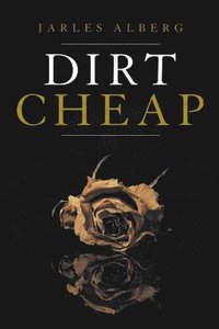 bokomslag Dirt Cheap